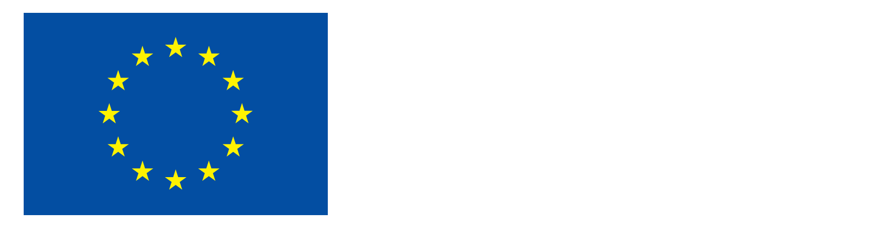 Logo 3